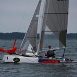 Alter-Cup-2012-DJ-D1-54