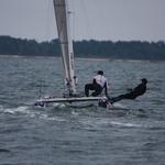 Alter-Cup-2012-DJ-D1-55