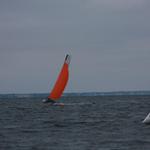 Alter-Cup-2012-DJ-D1-61