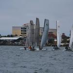 Alter-Cup-2012-DJ-D1-65