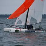 Alter-Cup-2012-DJ-D1-63