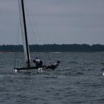 Alter-Cup-2012-DJ-D1-64