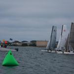 Alter-Cup-2012-DJ-D1-66