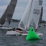 Alter-Cup-2012-DJ-D1-69