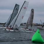 Alter-Cup-2012-DJ-D1-70