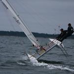 Alter-Cup-2012-DJ-D1-72