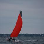 Alter-Cup-2012-DJ-D1-77