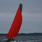 Alter-Cup-2012-DJ-D1-79