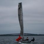 Alter-Cup-2012-DJ-D1-83