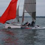 Alter-Cup-2012-DJ-D1-81