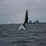 Alter-Cup-2012-DJ-D1-84