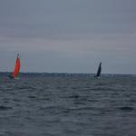 Alter-Cup-2012-DJ-D1-87