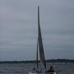 Alter-Cup-2012-DJ-D1-91