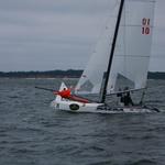 Alter-Cup-2012-DJ-D1-96
