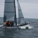 Alter-Cup-2012-DJ-D1-98
