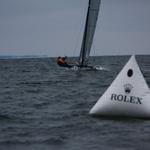 Alter-Cup-2012-DJ-D1-102