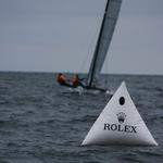 Alter-Cup-2012-DJ-D1-101