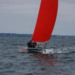 Alter-Cup-2012-DJ-D1-104