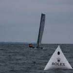 Alter-Cup-2012-DJ-D1-103