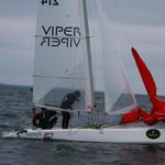 Alter-Cup-2012-DJ-D1-107