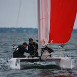 Alter-Cup-2012-DJ-D1-105