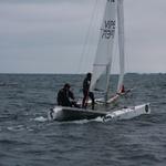 Alter-Cup-2012-DJ-D1-108