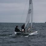 Alter-Cup-2012-DJ-D1-109
