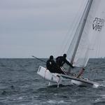 Alter-Cup-2012-DJ-D1-110