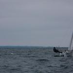 Alter-Cup-2012-DJ-D1-112