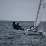 Alter-Cup-2012-DJ-D1-111