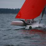 Alter-Cup-2012-DJ-D1-114