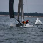 Alter-Cup-2012-DJ-D1-117