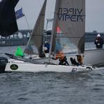 Alter-Cup-2012-DJ-D1-118