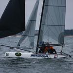 Alter-Cup-2012-DJ-D1-119