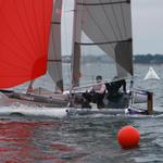 Alter-Cup-2012-DJ-D1-116