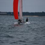 Alter-Cup-2012-DJ-D1-121