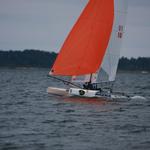 Alter-Cup-2012-DJ-D1-120