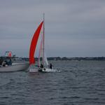 Alter-Cup-2012-DJ-D1-122