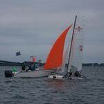 Alter-Cup-2012-DJ-D1-123