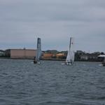 Alter-Cup-2012-DJ-D1-125