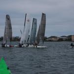 Alter-Cup-2012-DJ-D1-126