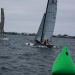 Alter-Cup-2012-DJ-D1-124