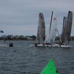 Alter-Cup-2012-DJ-D1-127