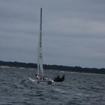 Alter-Cup-2012-DJ-D1-131