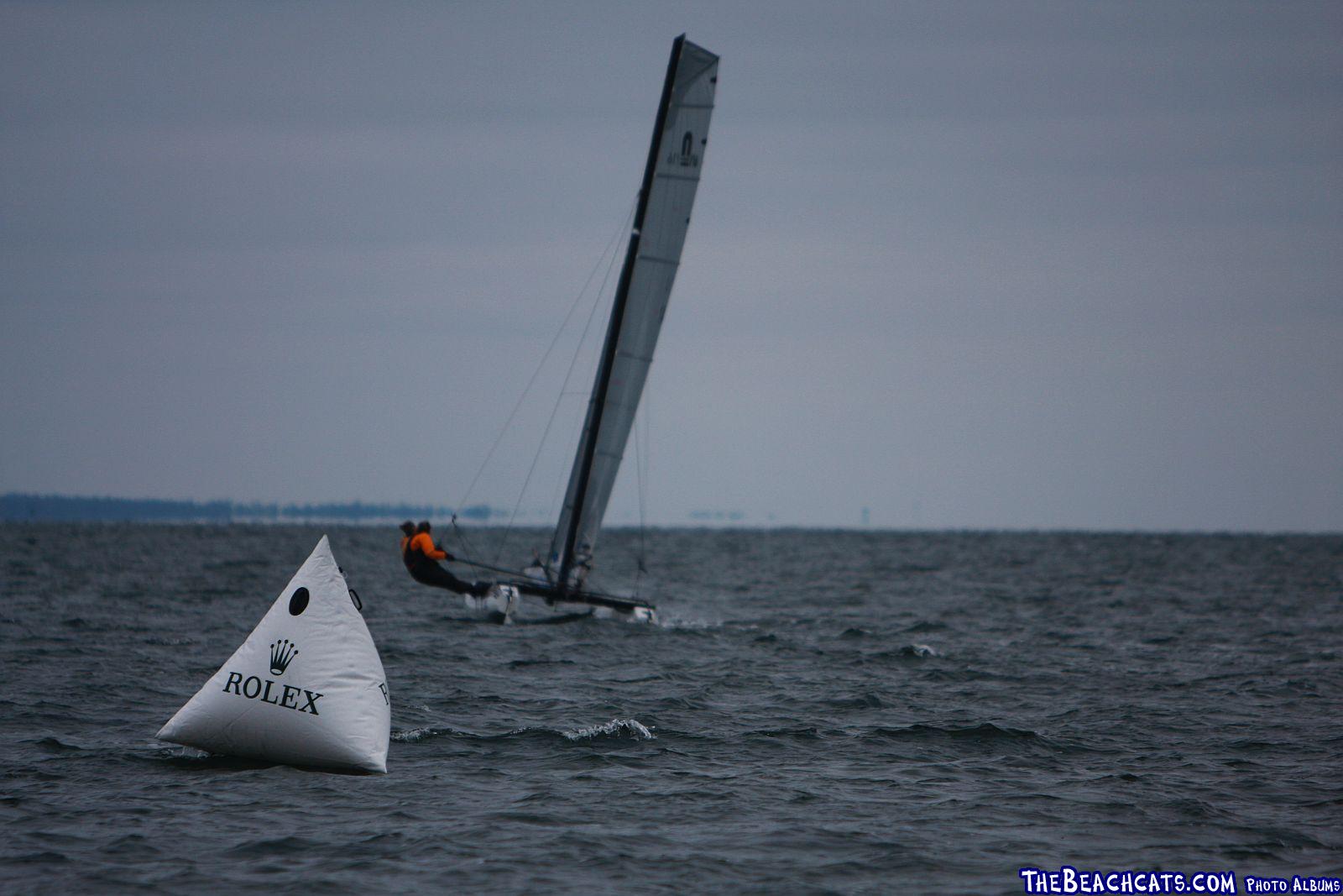 Alter-Cup-2012-DJ-D1-135