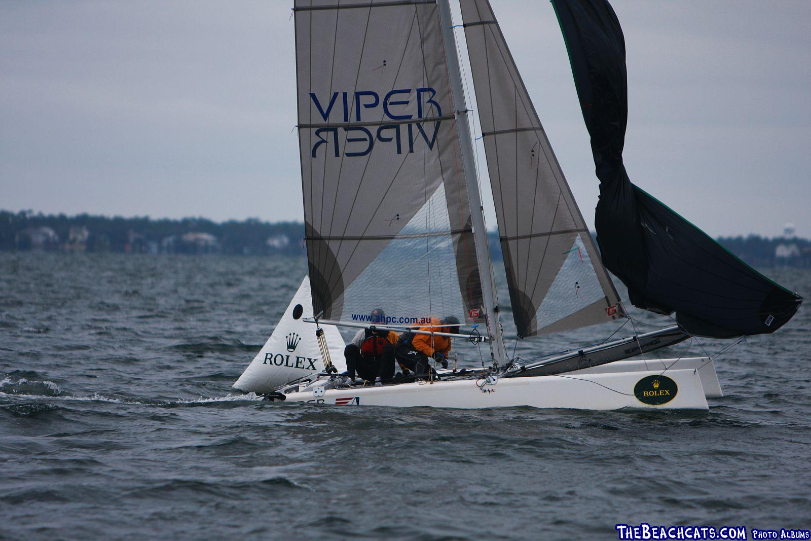 Alter-Cup-2012-DJ-D1-140