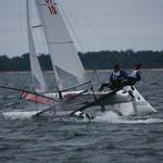 Alter-Cup-2012-DJ-D1-145