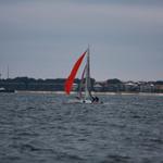 Alter-Cup-2012-DJ-D1-152
