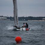 Alter-Cup-2012-DJ-D1-153