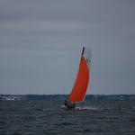 Alter-Cup-2012-DJ-D1-165